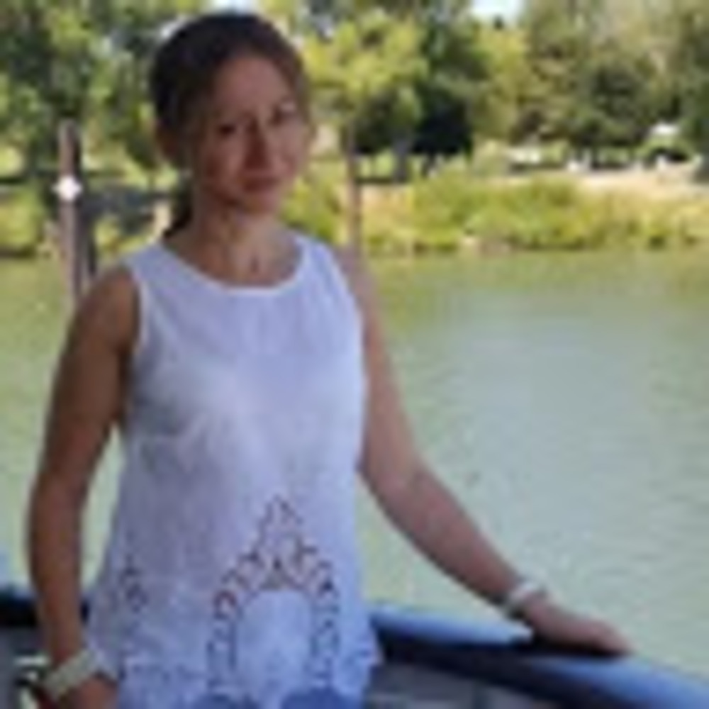 Meet your Posher, Мила